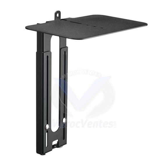 Support de Caméra Haut-Parleur PVA 5050